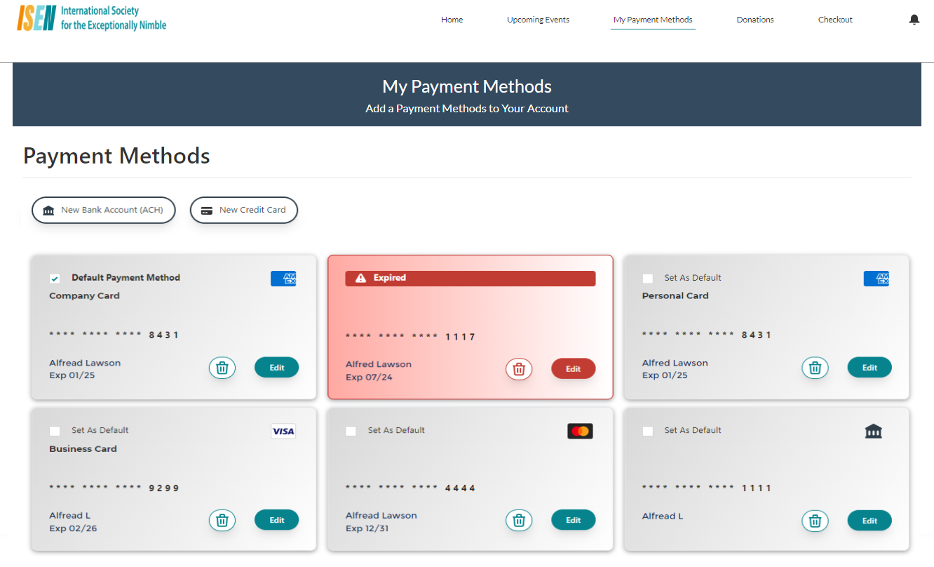 My Payment Methods - Memberfacing Site.png