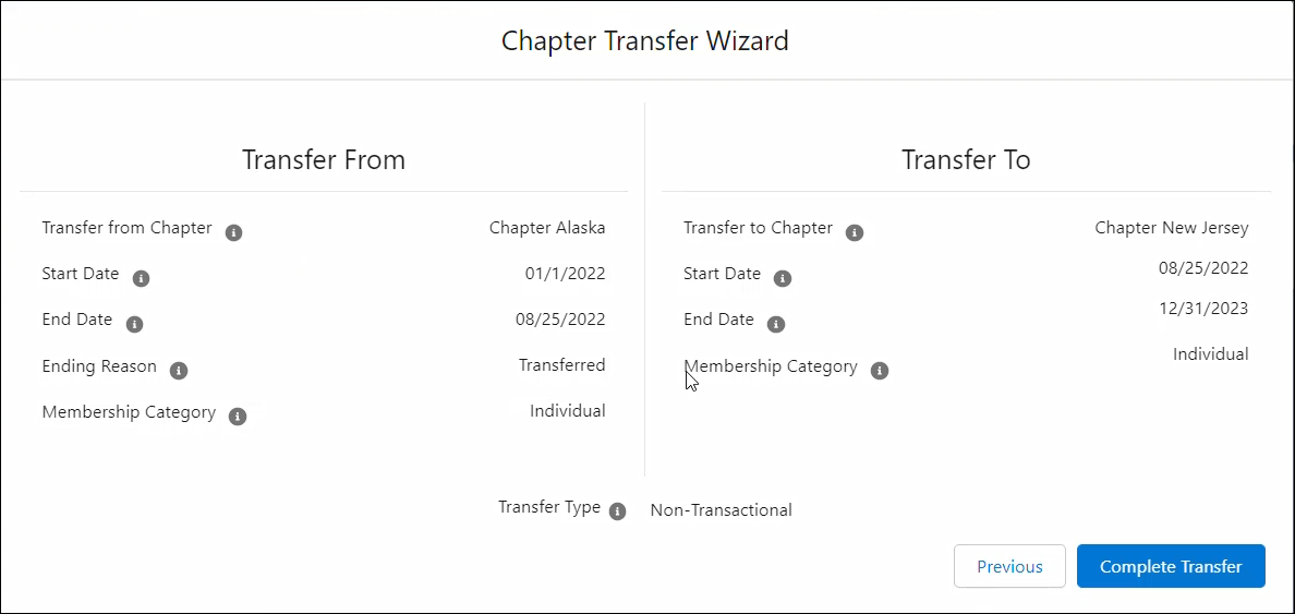 Chapter Transfer Wizard Transfer To and Transfer From.png