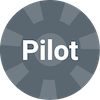 Pilot