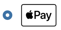 Apple Pay Icon.png