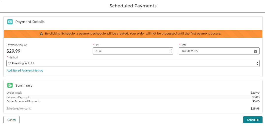 Modal - Full Pay and Future date.png