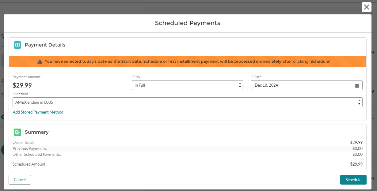 Scheduled Payment Modal.png