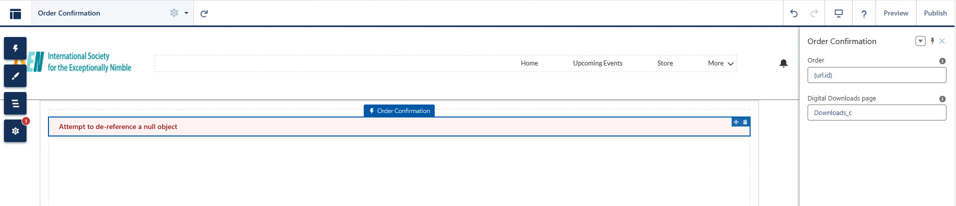 LWC - Order Confirmation.jpg