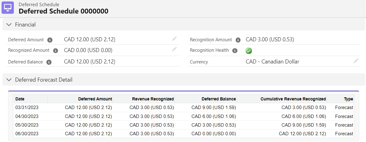 Deferred Scheduled.png