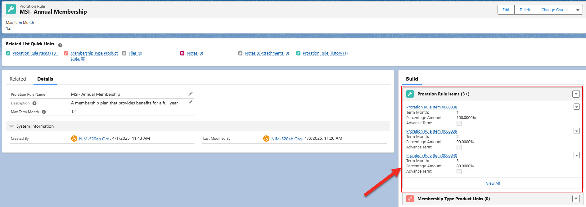 Proration Rule Items.jpg