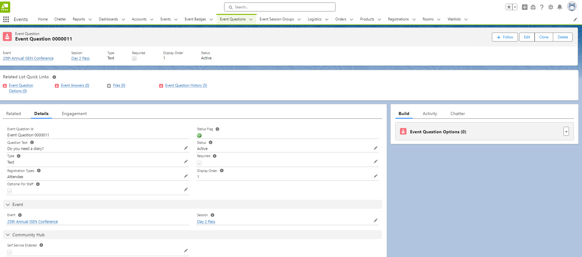 Event Question Record Page.png