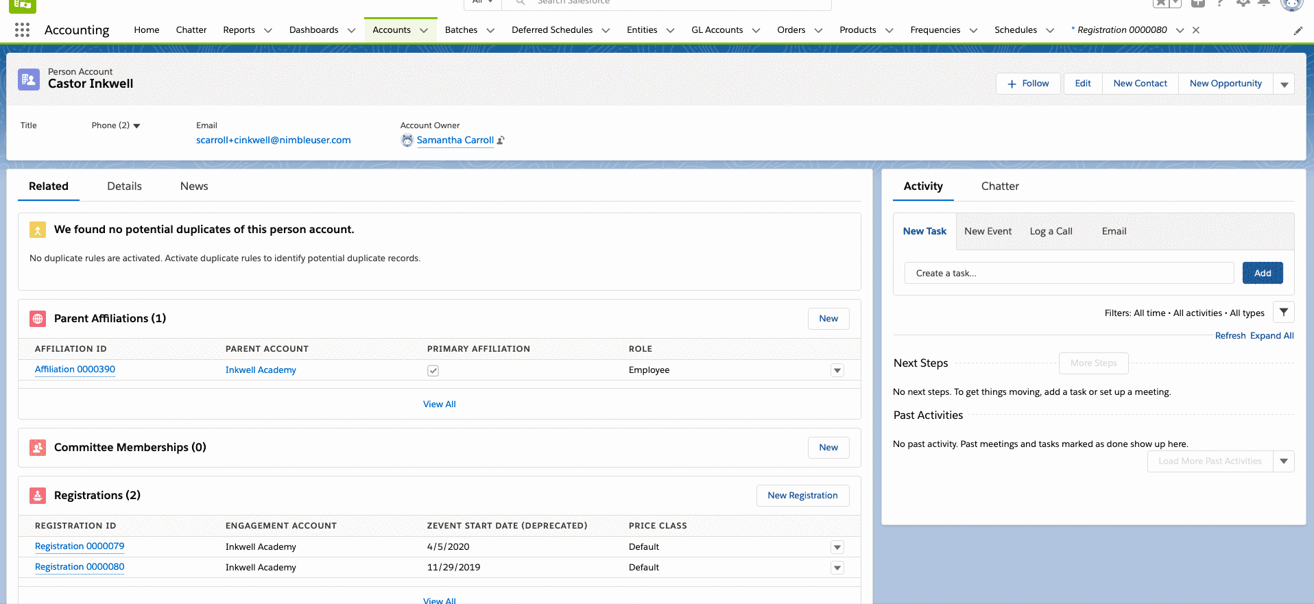 ProcessDetailOrientedRegistration-SFLightning.gif
