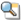 Lookup.png