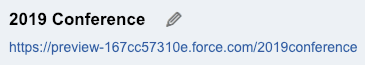 image2019-1-14_12-10-0.png