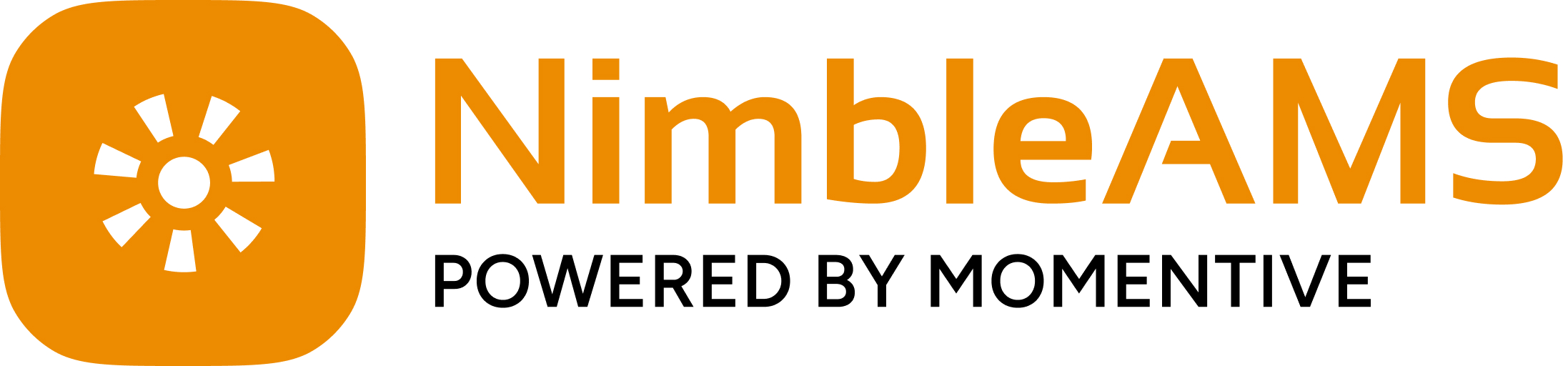 NimbleAMS-Momentive-Logo-Color-by MS.jpg