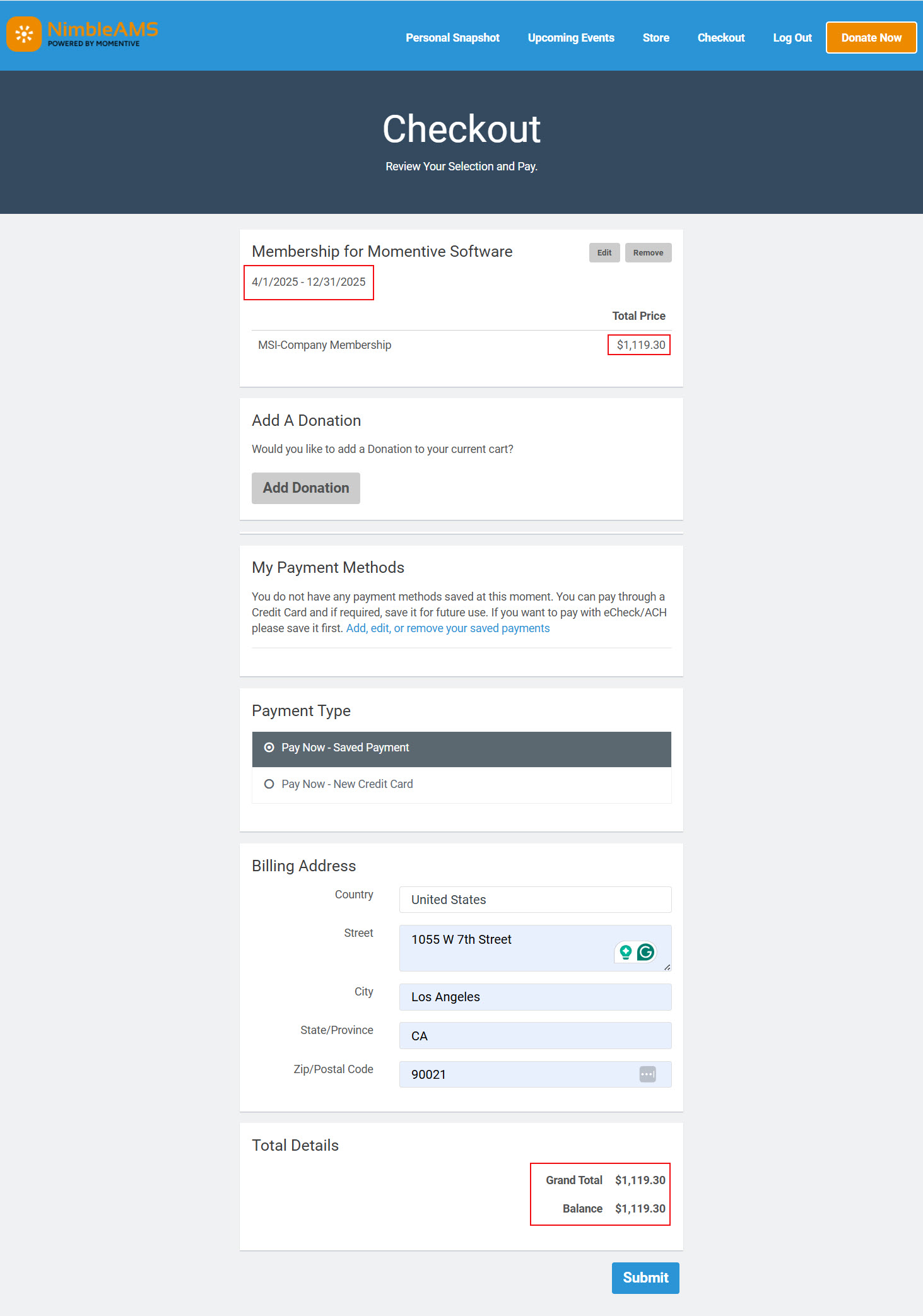 Checkout Page.jpg