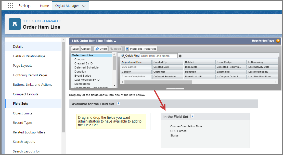 ConfigureSynchedlearningAPI4.png